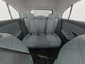 Mercedes-Benz A 180 Progressive Line+MULTIBEAM+MBUX+Navi-P+Kam Weiß - thumbnail 6
