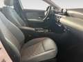 Mercedes-Benz A 180 Progressive Line+MULTIBEAM+MBUX+Navi-P+Kam Weiß - thumbnail 10