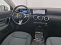 Mercedes-Benz A 180 Progressive Line+MULTIBEAM+MBUX+Navi-P+Kam Weiß - thumbnail 7