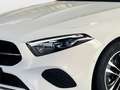 Mercedes-Benz A 180 Progressive Line+MULTIBEAM+MBUX+Navi-P+Kam Weiß - thumbnail 16