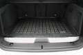 BMW X3 xDrive30e High Executive M-pakket Leer, Stoelverwa Blanc - thumbnail 15
