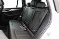 BMW X3 xDrive30e High Executive M-pakket Leer, Stoelverwa Blanc - thumbnail 12