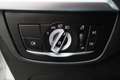 BMW X3 xDrive30e High Executive M-pakket Leer, Stoelverwa Blanc - thumbnail 34
