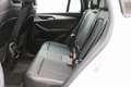 BMW X3 xDrive30e High Executive M-pakket Leer, Stoelverwa Blanc - thumbnail 14