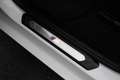 BMW X3 xDrive30e High Executive M-pakket Leer, Stoelverwa Blanc - thumbnail 31