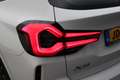 BMW X3 xDrive30e High Executive M-pakket Leer, Stoelverwa Blanc - thumbnail 29