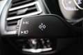 BMW X3 xDrive30e High Executive M-pakket Leer, Stoelverwa Blanc - thumbnail 35