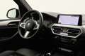 BMW X3 xDrive30e High Executive M-pakket Leer, Stoelverwa Blanc - thumbnail 32