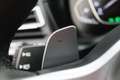 BMW X3 xDrive30e High Executive M-pakket Leer, Stoelverwa Blanc - thumbnail 37