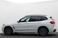 BMW X3 xDrive30e High Executive M-pakket Leer, Stoelverwa Blanc - thumbnail 20