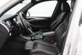 BMW X3 xDrive30e High Executive M-pakket Leer, Stoelverwa Blanc - thumbnail 11