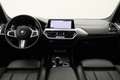 BMW X3 xDrive30e High Executive M-pakket Leer, Stoelverwa Blanc - thumbnail 2