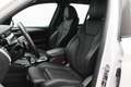 BMW X3 xDrive30e High Executive M-pakket Leer, Stoelverwa Blanc - thumbnail 10