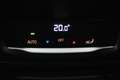 BMW X3 xDrive30e High Executive M-pakket Leer, Stoelverwa Blanc - thumbnail 13