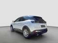 Peugeot 3008 3008 GT HYBRID 300 Aut. Allrad e-EAT8 Weiß - thumbnail 3