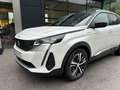 Peugeot 3008 3008 GT HYBRID 300 e-EAT8 Schwarz - thumbnail 2