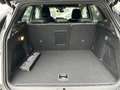 Peugeot 3008 3008 GT HYBRID 300 e-EAT8 Schwarz - thumbnail 5