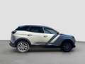 Peugeot 3008 3008 GT HYBRID 300 Aut. Allrad e-EAT8 Weiß - thumbnail 5