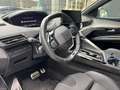 Peugeot 3008 3008 GT HYBRID 300 e-EAT8 Schwarz - thumbnail 9
