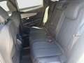 Peugeot 3008 3008 GT HYBRID 300 Aut. Allrad e-EAT8 Weiß - thumbnail 10