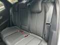 Peugeot 3008 3008 GT HYBRID 300 e-EAT8 Schwarz - thumbnail 6