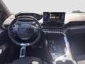 Peugeot 3008 3008 GT HYBRID 300 Aut. Allrad e-EAT8 Weiß - thumbnail 11