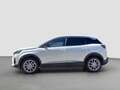 Peugeot 3008 3008 GT HYBRID 300 Aut. Allrad e-EAT8 Weiß - thumbnail 2