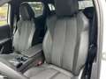 Peugeot 3008 3008 GT HYBRID 300 e-EAT8 Schwarz - thumbnail 8