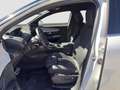Peugeot 3008 3008 GT HYBRID 300 Aut. Allrad e-EAT8 Weiß - thumbnail 6