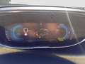 Peugeot 3008 3008 GT HYBRID 300 Aut. Allrad e-EAT8 Weiß - thumbnail 8