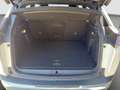 Peugeot 3008 3008 GT HYBRID 300 Aut. Allrad e-EAT8 Weiß - thumbnail 14