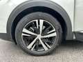 Peugeot 3008 3008 GT HYBRID 300 e-EAT8 Schwarz - thumbnail 13
