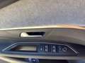 Peugeot 3008 3008 GT HYBRID 300 Aut. Allrad e-EAT8 Weiß - thumbnail 9