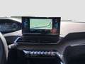 Peugeot 3008 3008 GT HYBRID 300 Aut. Allrad e-EAT8 Weiß - thumbnail 13