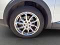 Peugeot 3008 3008 GT HYBRID 300 Aut. Allrad e-EAT8 Weiß - thumbnail 15