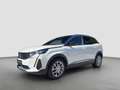 Peugeot 3008 3008 GT HYBRID 300 Aut. Allrad e-EAT8 Weiß - thumbnail 1