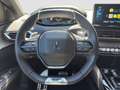 Peugeot 3008 3008 GT HYBRID 300 Aut. Allrad e-EAT8 Weiß - thumbnail 7