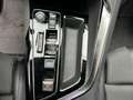 Peugeot 3008 3008 GT HYBRID 300 e-EAT8 Schwarz - thumbnail 12