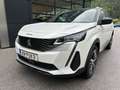 Peugeot 3008 3008 GT HYBRID 300 e-EAT8 Schwarz - thumbnail 3