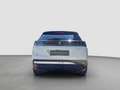 Peugeot 3008 3008 GT HYBRID 300 Aut. Allrad e-EAT8 Weiß - thumbnail 4