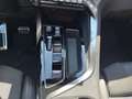 Peugeot 3008 3008 GT HYBRID 300 Aut. Allrad e-EAT8 Weiß - thumbnail 12
