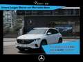 Mercedes-Benz EQA 300 4M AMBIENTE+DISTRO+MBUX+360°KAM+KAMERA Blanc - thumbnail 1