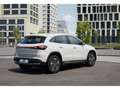 Mercedes-Benz EQA 300 4M AMBIENTE+DISTRO+MBUX+360°KAM+KAMERA Blanc - thumbnail 8