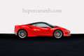 Ferrari F8 Tributo Rot - thumbnail 7