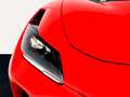 Ferrari F8 Tributo crvena - thumbnail 11