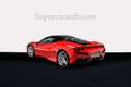 Ferrari F8 Tributo Rood - thumbnail 3