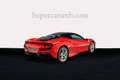 Ferrari F8 Tributo Rood - thumbnail 4