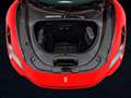 Ferrari F8 Tributo Rood - thumbnail 13