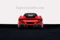 Ferrari F8 Tributo Rot - thumbnail 5