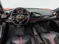 Ferrari F8 Tributo Rot - thumbnail 15